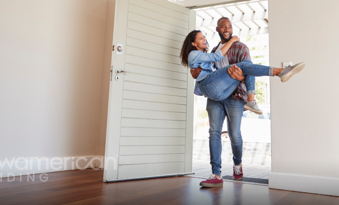 6 Tips for Homebuyers Trying to Snag a Lower Mortgage Rate