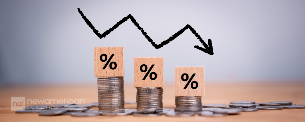 How Low Will Mortgage Rates Go?